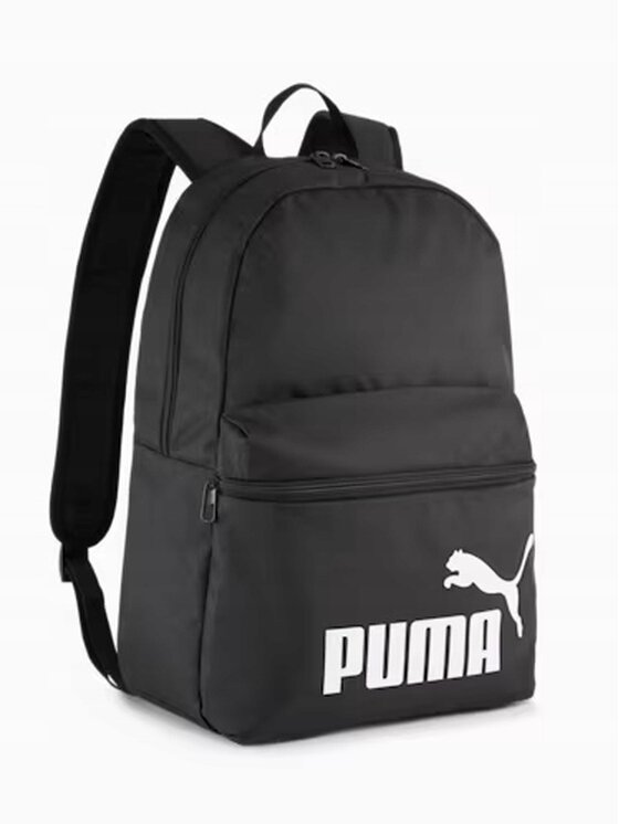 Puma Puma Σακίδιο 79943 01 Λευκό