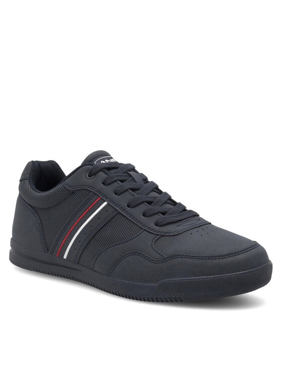 Sneakers Lanetti