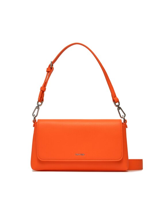 Ck bag deals