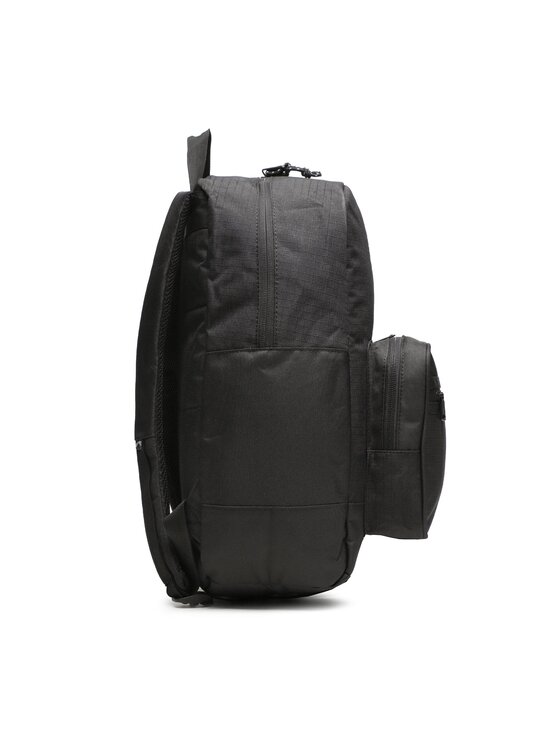 Billabong Billabong Zaino ABYBP00140 Nero