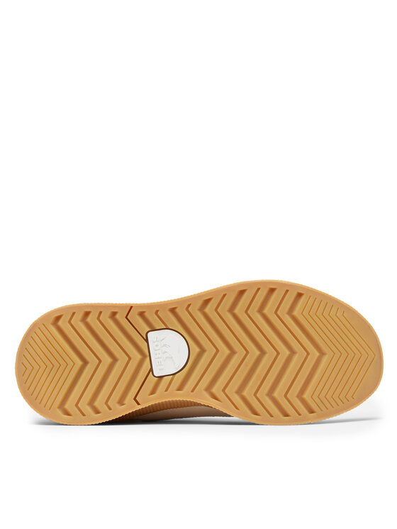 Sorel Sorel Sneakersy Out N About IV 2088221 Beżowy