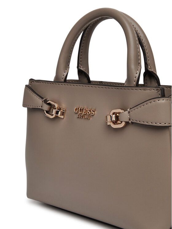 Guess Guess Torbica HWVG96 39760 Smeđa