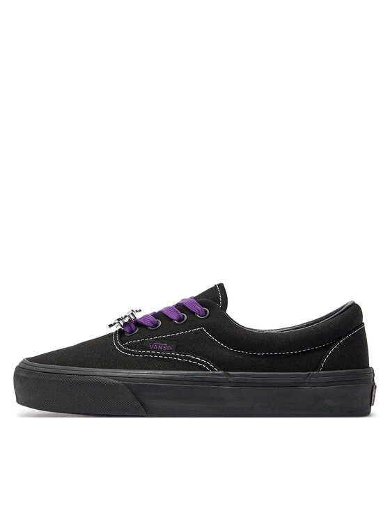Vans Vans Tenisky Era VN000CQ6CJI1 Černá
