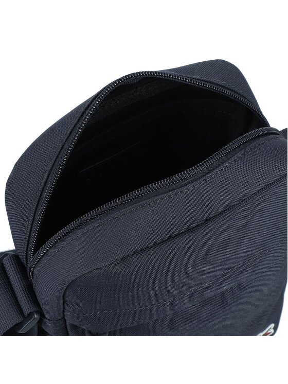 Lacoste Lacoste Torba 307418 Błękitny