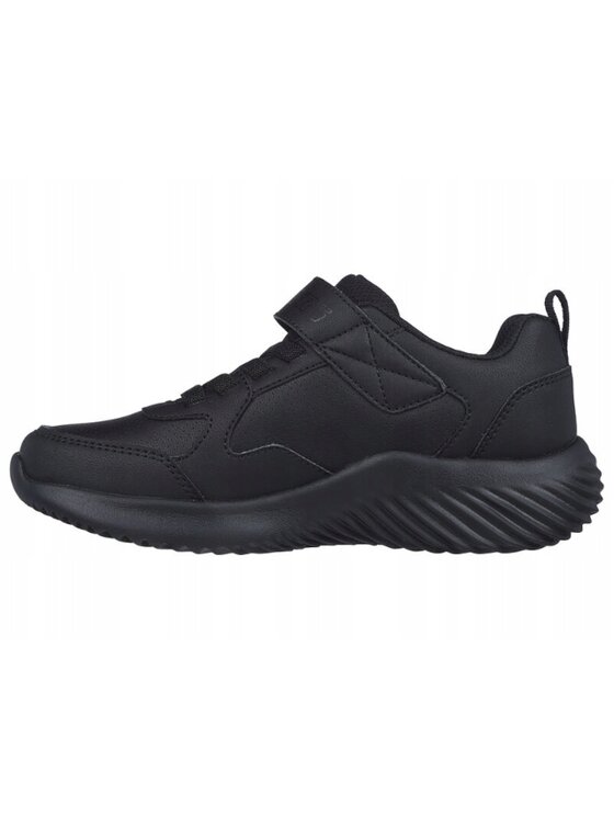Skechers Skechers Sneakers 405626L-BBK Nero
