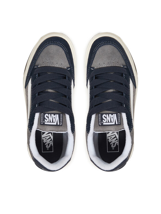Vans Vans Αθλητικά Hylane VN000D4PBGF1 Έγχρωμο