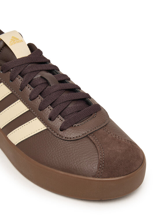 adidas adidas Tossud Vl Court 3.0 Shoes KI4574 Pruun