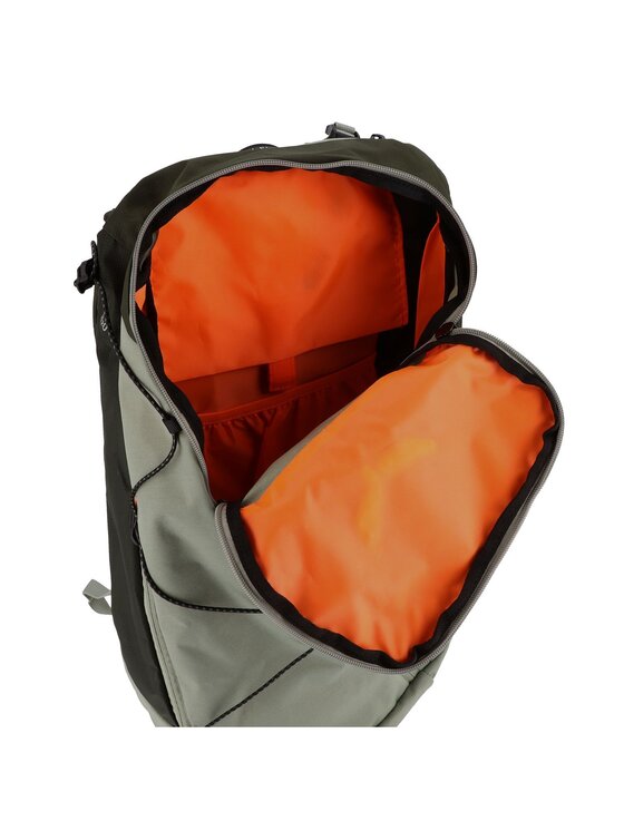 Salewa Salewa Plecak 299868 Zielony