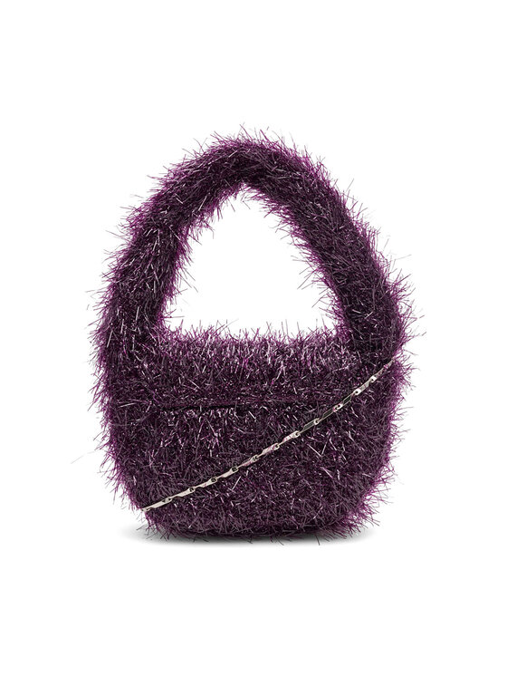 Jenny Fairy Jenny Fairy Handtasche MJR-C-073-A23K Violett