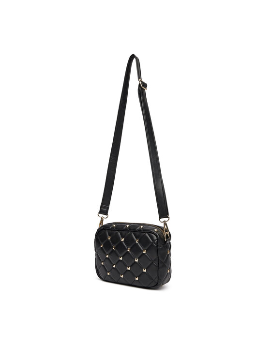 JENNY JENNY Borsetta JNY-M-017-07 Nero