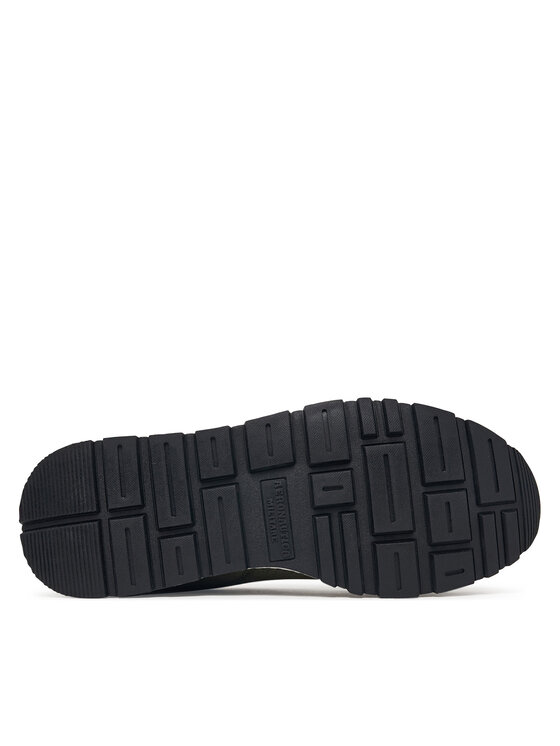 Aeronautica Militare Aeronautica Militare Superge 262SC0276UCT04327 Zelena