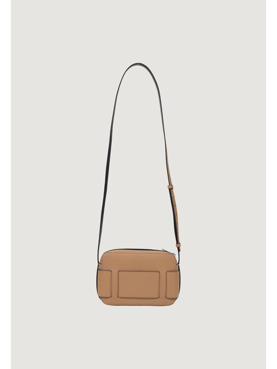 Armani Exchange Armani Exchange Borsetta 942699 0A874 Beige