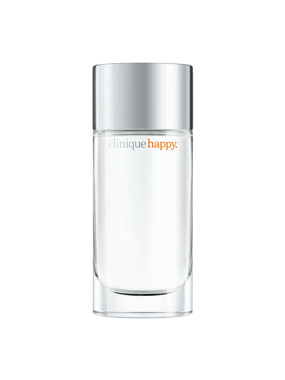 Clinique Clinique Happy Woda perfumowana