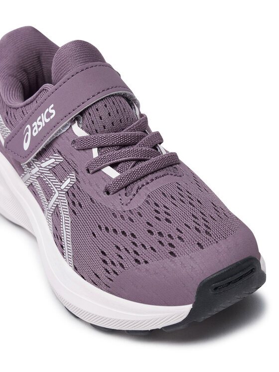 Asics Asics Jooksujalatsid Gt-1000 13 Ps 1014A344 Lilla