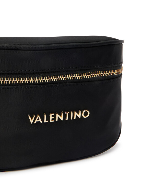 Valentino Valentino Ľadvinka Jenny Re VBSA9T54 Čierna
