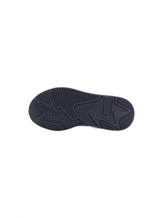 Puma Puma Sneakers 395550_06_rs-x_efekt_kids_jr Multicolore