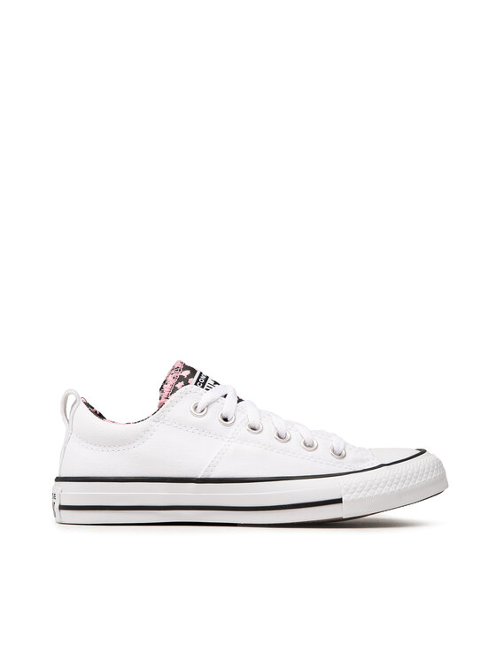 Converse Ctas Madison Ox 570448C