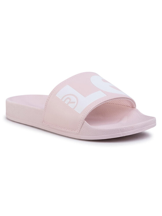 Levi's® Levi's® Plätud June L S 231570-794-81 Roosa