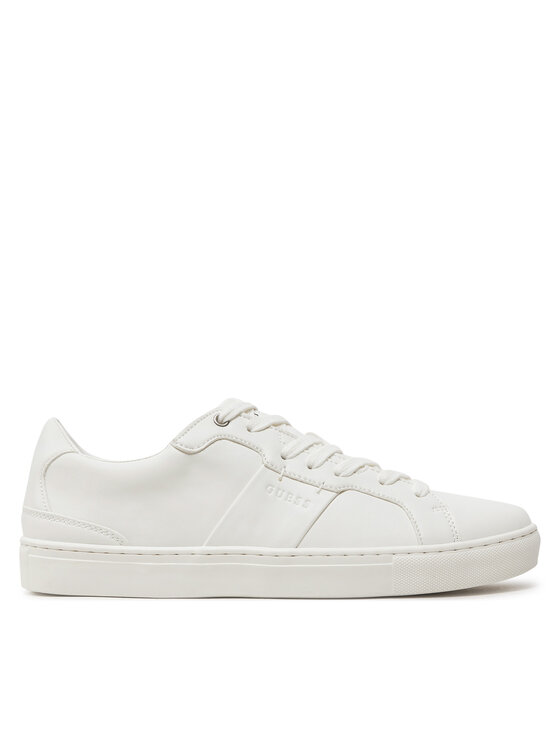 Guess Guess Superge Todi FMTTOI ELE12 Bela