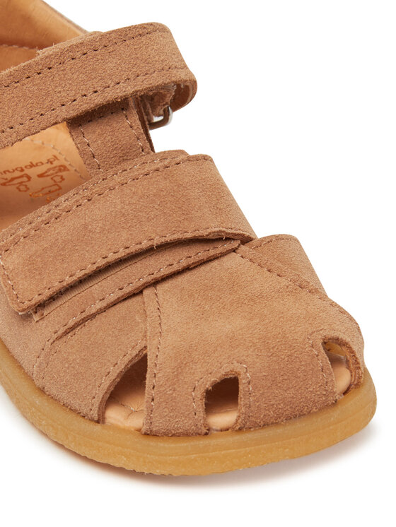 Mrugała Mrugała Sandaalid Mio 1220/5-24 Beež