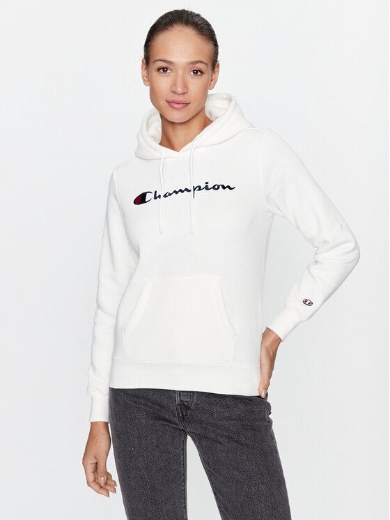 Суитшърт Champion
