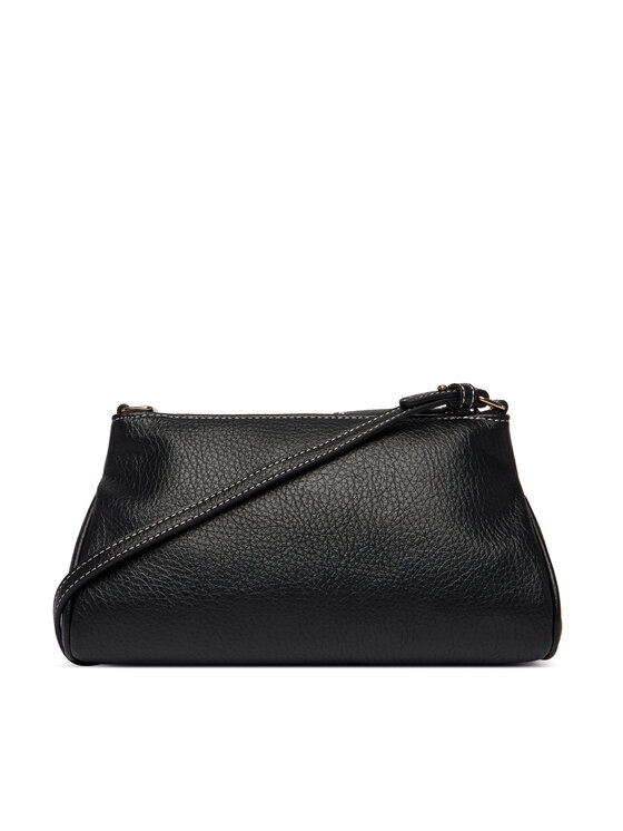 Liu Jo Liu Jo Handtasche AA6064 E1109 Schwarz