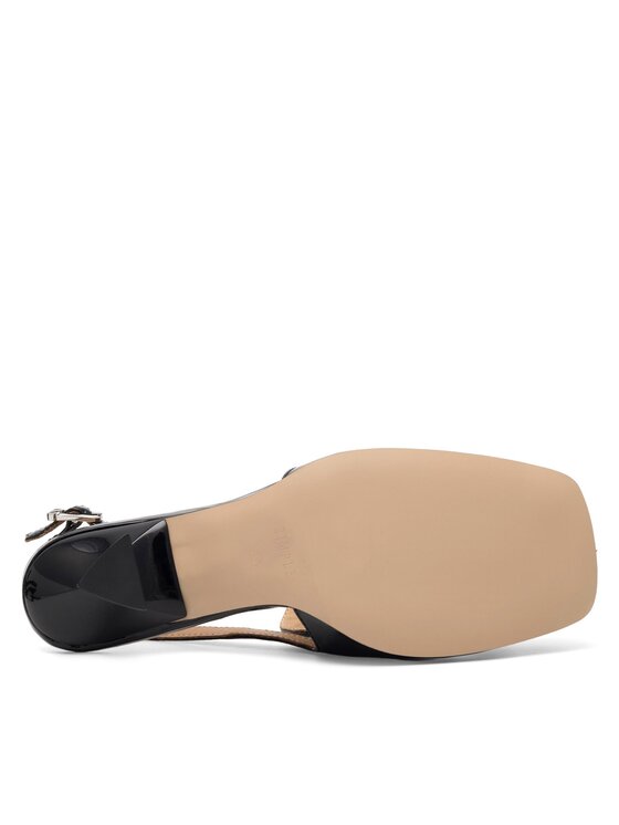 Simple Simple Tacones AURELIA-2303 Must