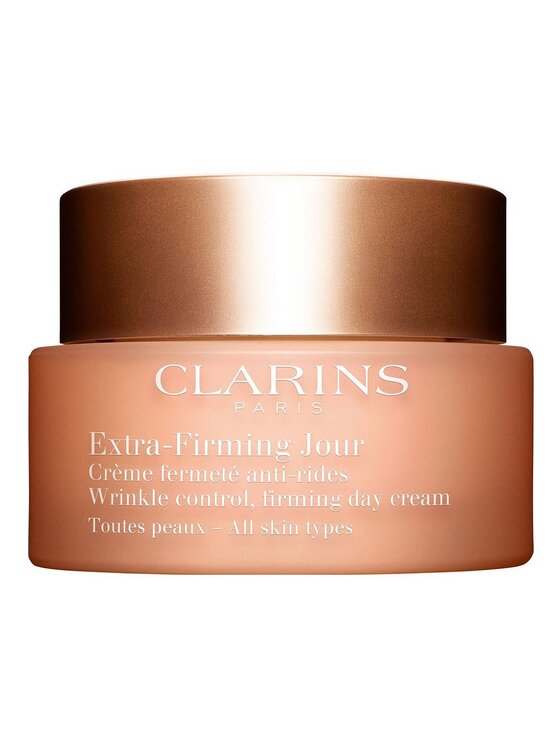 Clarins Clarins Extra-Firming Krem