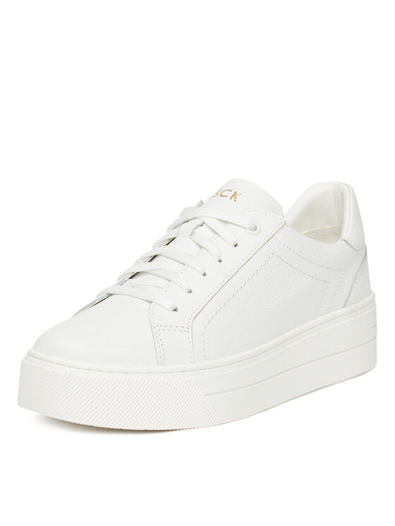 Lasocki Lasocki Sneakers ARC-LUCCIANA-01B Weiß