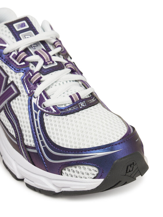 New Balance New Balance Tenisice U740CG2 Bijela