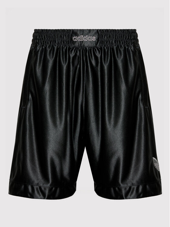 adidas outlet criança