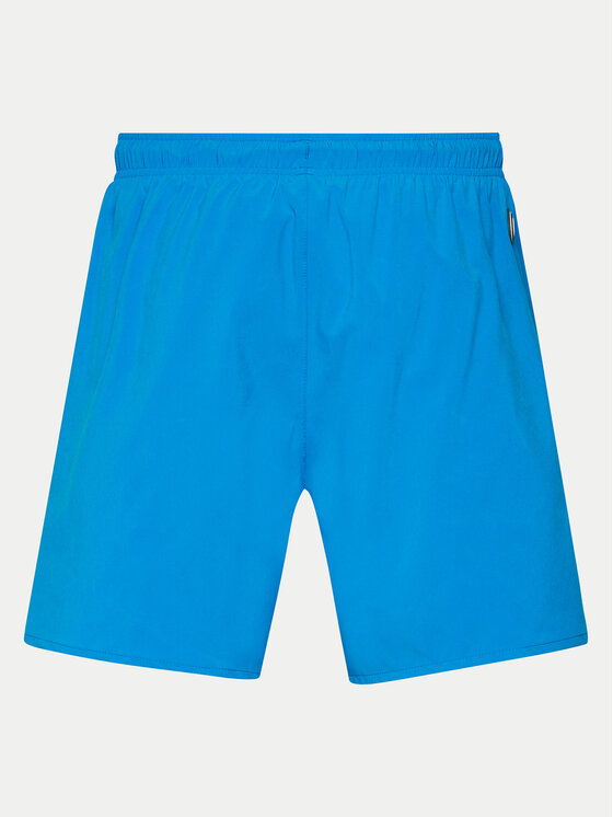 Colmar Colmar Kupaće gaće i hlače 7269 5XP Plava Regular Fit