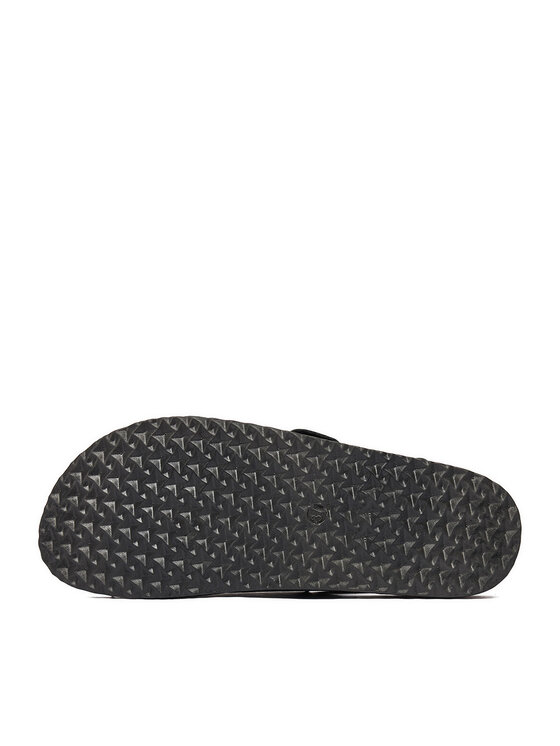 JENNY JENNY Sandalen CEO-WS1128-53 Schwarz