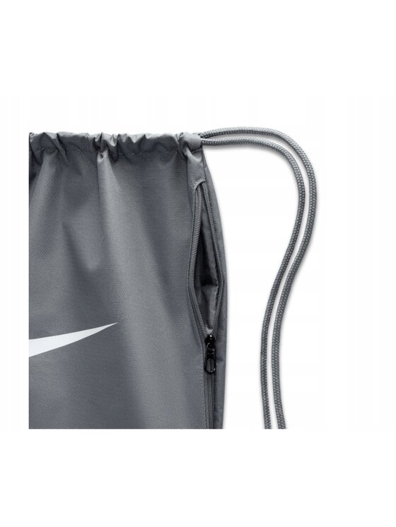 Nike Nike Worek IB4409-084 Szary