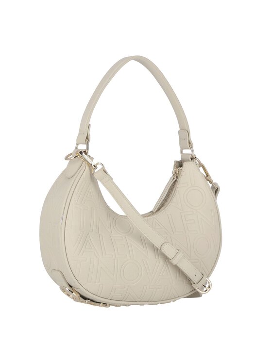 Valentino Valentino Torebka 324586 Beżowy
