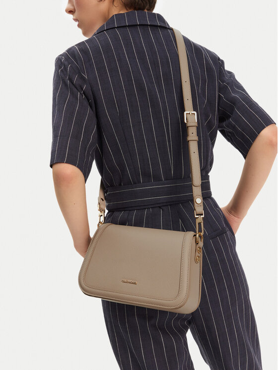 Gino Rossi Gino Rossi Borsetta WILMA Beige