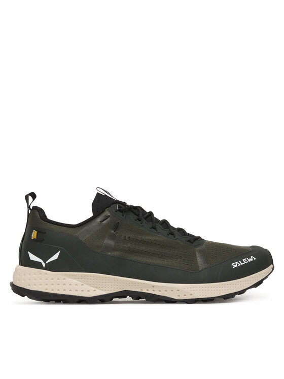 Salewa Salewa Bakancs Pedroc Light M 61491 Zöld