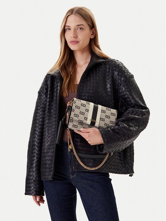 Liu Jo Liu Jo Handtasche AA5158 T3846 Grau