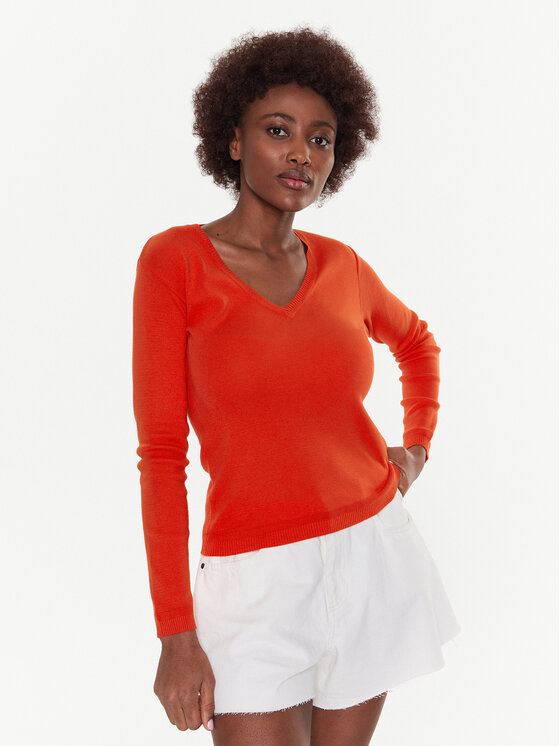 Maglioni cotone benetton on sale