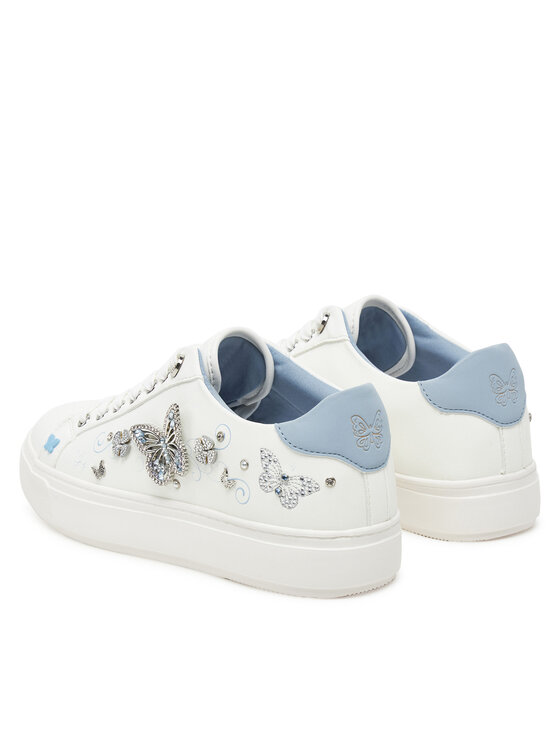 Aldo Aldo Superge Saxony 13966825 Bela