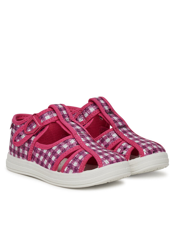 Primigi Primigi Pantofole 7854700 M Rosa