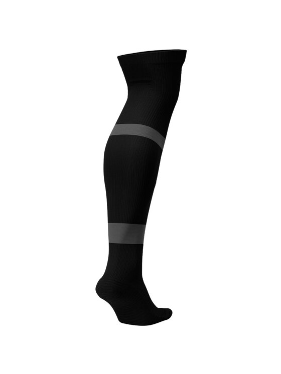 Nike Nike Skarpety krótkie Nike MatchFIt Knee-High Socks Czarny