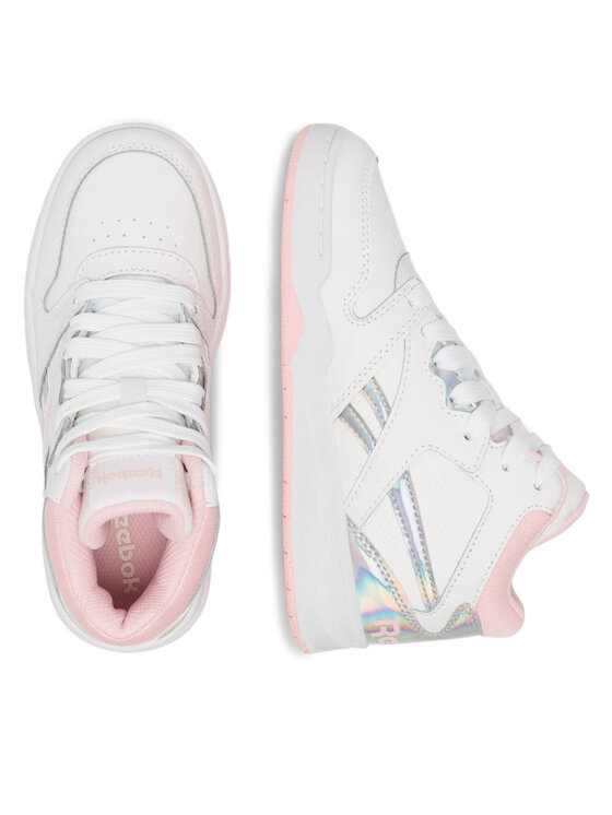 Reebok Reebok Tossud BB4500 COURT 100033482 Valge