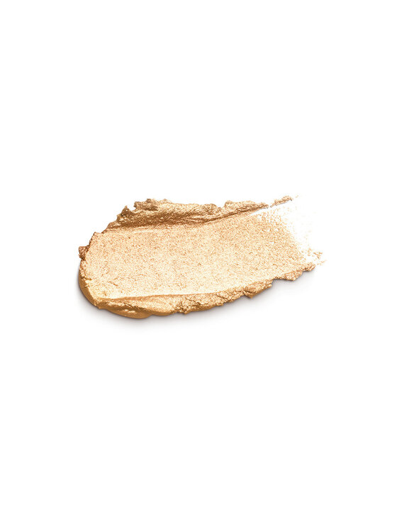 KIKO Milano KIKO Milano Lasting Mousse Eyeshadow Cień do powiek 01 Gold