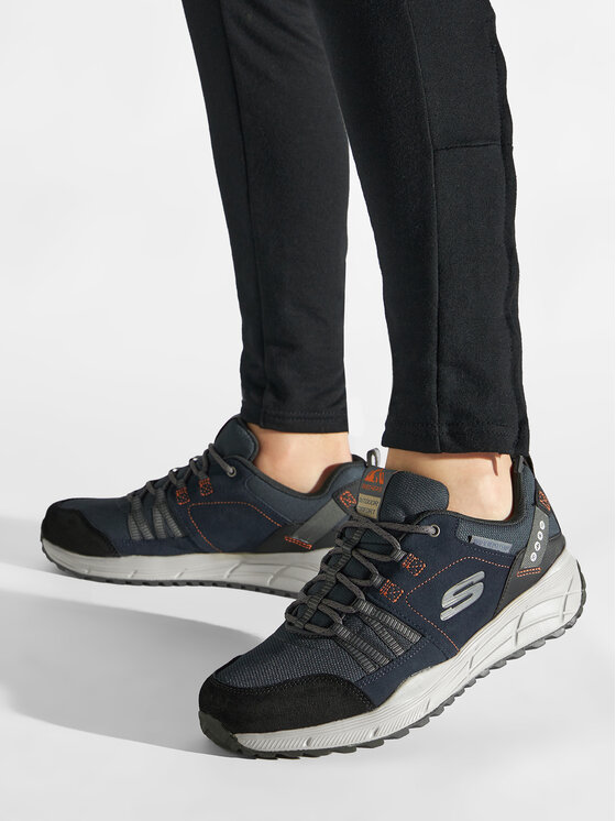 Skechers women's equalizer 4 hot sale