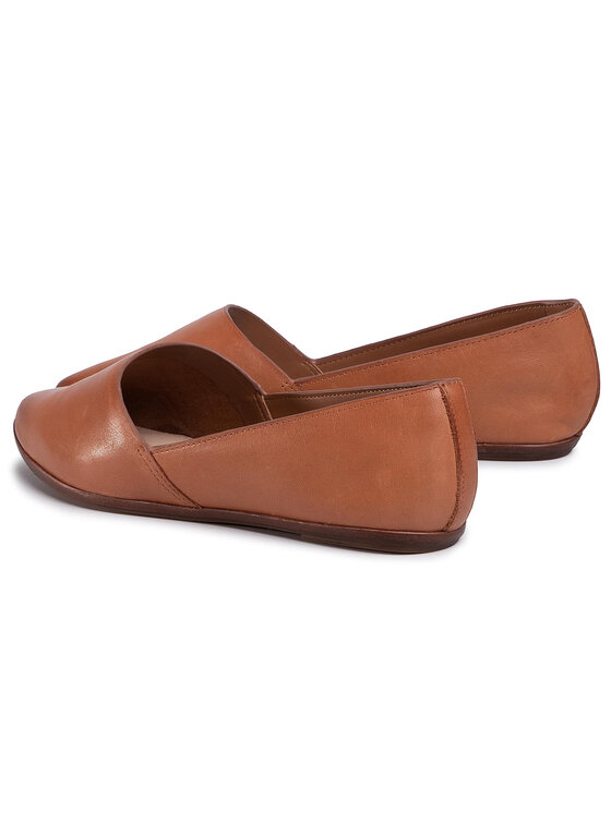 Aldo blanchette deals