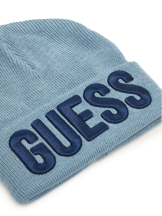 Guess Guess Cepure I0BZ02 Z2QO0 Zils