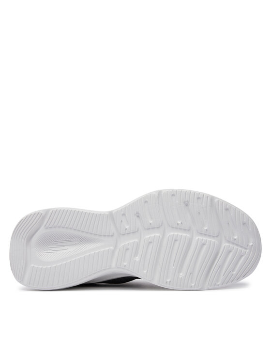 Skechers Skechers Tenisice Slip_Ins 232466 Siva
