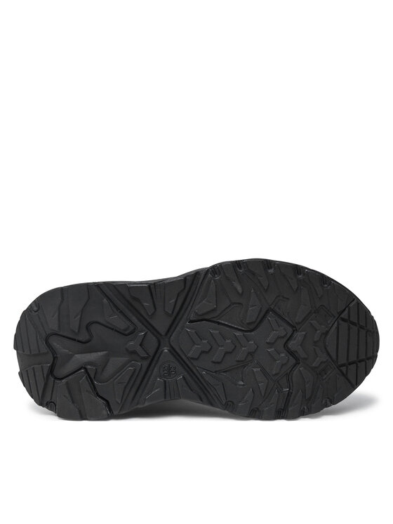 Big Star Shoes Big Star Shoes Черевики OO374180 Білий