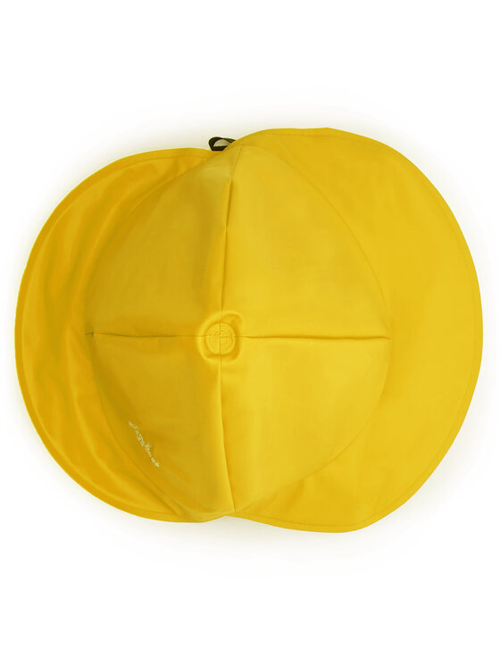 Playshoes Playshoes Cappello 408951 M Giallo
